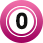 wigocuan.com
