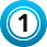 wigocuan.com