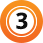 wigocuan.com