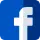 wigocuan.com