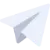 wigocuan.com