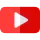 wigocuan.com