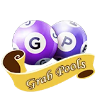 wigocuan.com