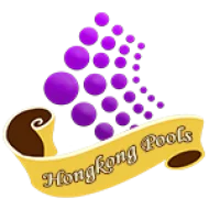 wigocuan.com