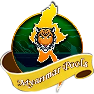 wigocuan.com