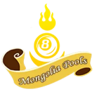 wigocuan.com