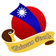 wigocuan.com